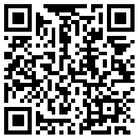 QR Code for bitcoin:XwA3uPdbVfXhWawyjpSUTCpkX2FB4Dknmk