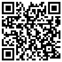 QR Code for bitcoin:XwACk45GThuqnzC8bui6NMssZboLF98g2F