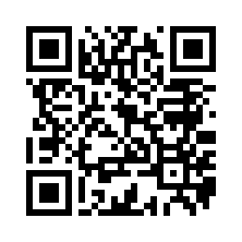 QR Code for bitcoin:XwADfkYpT5n46jP12BZ3TqZ4aRGxSoqp2v