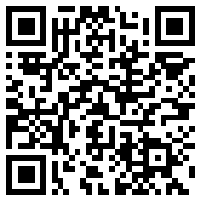 QR Code for bitcoin:XwAKqHNssYu2KP5ssS9txAxr2kGGwdFrcm