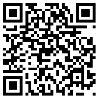 QR Code for bitcoin:XwANGuE8PCEHZ6RtNyxxbKX3WGafmcaqAz