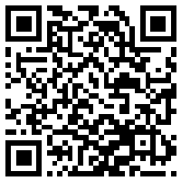 QR Code for bitcoin:XwANP4ygn9Y7pTo41DCfcQGZNwVxK3e9Ut