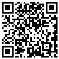 QR Code for bitcoin:XwAZbPcSQjUaXGKmivHTDdcdijwwxX5mxD