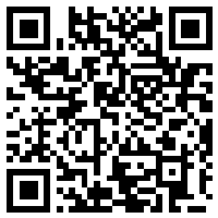 QR Code for bitcoin:XwApRwTt2SkqUAugwKyPjo7ddcNiQBj7wM
