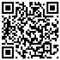 QR Code for bitcoin:XwBBernUbJhQEL3aPFkY6GFwebiWYMeBiV