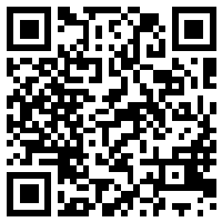 QR Code for bitcoin:XwBEYSDbaF1qCY2MKMhSWqLv6PkzNSAjWu