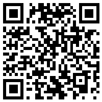QR Code for bitcoin:XwBGF3mPebs8pvJj9h3pgxkNjhxChUtqYF