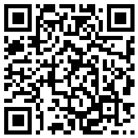 QR Code for bitcoin:XwBW4TYfUrhQU9XZRDdbUCsEspDZ3uGVzx
