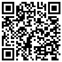QR Code for bitcoin:XwBXkRrodgERe5EdTa8fTV4QMDRydm1vxC