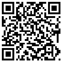 QR Code for bitcoin:XwC15yCEesfaXc5ffKemSyJcYs8GsuD2Bw