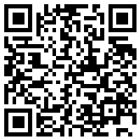QR Code for bitcoin:XwCyeMfoj2PifAsUbQwAKmoLcZo6buqukY