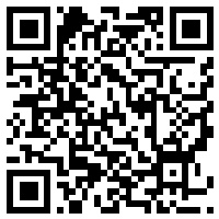 QR Code for bitcoin:XwD5DgfSTaXwRknsQbdr63bJb5RiBXJ7yk