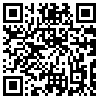 QR Code for bitcoin:XwDCE4jDXztMQRvVG2HvTaka7pxYaxzfZ4