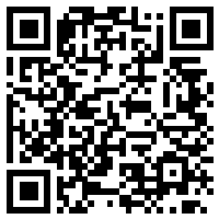 QR Code for bitcoin:XwDHKLfgh67CLRHJVzCdgFXEqbv8FSb5uZ
