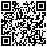QR Code for bitcoin:XwDNpvYqPwMgwZrnM4srMwiAcSCsBDYNKs