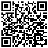 QR Code for bitcoin:XwDXYfM7DSzYVV2JKxdMtEWfeouuViQKc3