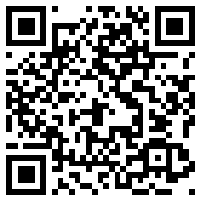 QR Code for bitcoin:XwDjsymZXeAb6WjAHjtLrbPg9TiwdwERse