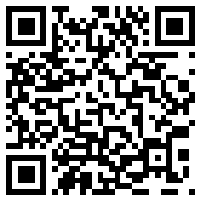 QR Code for bitcoin:XwDo25KUKpuUrHd2RCusxdn3vnu2k1SVqK