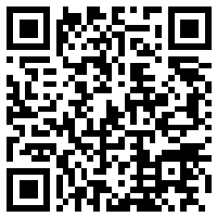 QR Code for bitcoin:XwE97aWD9UHHecf2AwJ6zBi1YWk4Rgfuzw