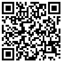 QR Code for bitcoin:XwEEnDFjUG9gSj7gMkJdJMtQjHW17YAee5