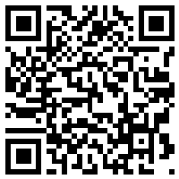 QR Code for bitcoin:XwEGKbT98jcZBn2s2Qa63jMFV1jLPciG2a