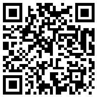 QR Code for bitcoin:XwEPDHZP8cPYtgVSwRj7kdP26t2MDf9zTR