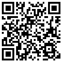 QR Code for bitcoin:XwEST9TzyZe2ufNvXQoUNzExZj5tixdkGu