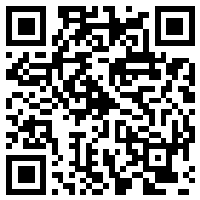 QR Code for bitcoin:XwEU5GoZ8PBDn6DaPRuteU5EaWPqhMWwX7