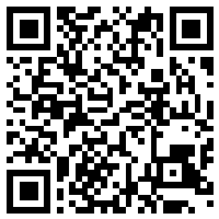 QR Code for bitcoin:XwEVhQ5jzz52yeFxiEV1auy28jWnavFJsW