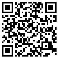 QR Code for bitcoin:XwErv8MvFzxtvjXraC4zDaB6c8MjB4RAvr