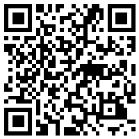 QR Code for bitcoin:XwExWb1UshQVKuXbrSP3Xo7gscaR2nAUBz