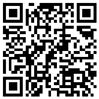 QR Code for bitcoin:XwF2ELSj4TmgNiSUenWRdqexdM5APcNK5m