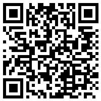 QR Code for bitcoin:XwF5aGQ9zbizf2t7KuEi62bgorgjbS9p82