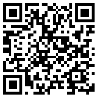 QR Code for bitcoin:XwF6XAtncAojH5qKG1kFjSLtugH3ctHoBq