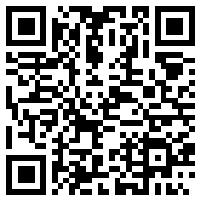 QR Code for bitcoin:XwF7BNKy291aPmMu2bU5Sw288b3b1czBPq