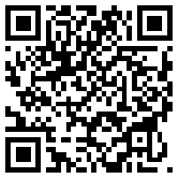 QR Code for bitcoin:XwFKUHBjmTfyn5vjTMum93Sct2p9sNi2HJ
