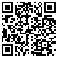 QR Code for bitcoin:XwFgmcCCbUdYpDPNCPQnp3oDy5efMycVSz
