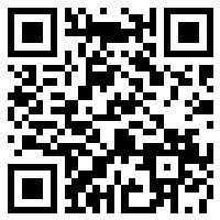 QR Code for bitcoin:XwFhMPdrTZWTU9UsFvqVFoPKL2J3MM2YSJ