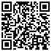 QR Code for bitcoin:XwFp2op89fWK6J9wGwYU6Ya11EUbTmeCTE