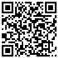 QR Code for bitcoin:XwG8a94yg7axxpySFFJdF6SRkPFSydhvE9