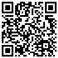 QR Code for bitcoin:XwG8zVzDsJkPZPsAdxgmfBVECE3qxQFJsW
