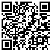 QR Code for bitcoin:XwGGTfCJrahoPNTfd3fXuSp9ZXgxrW84Em