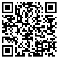QR Code for bitcoin:XwGVSZQYTCfNvJSwtpgCWTXmy8DXfHXG2U