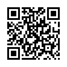 QR Code for bitcoin:XwGf8pPzMsp2GiGQ8sHmxU46GDKpjEQQGC