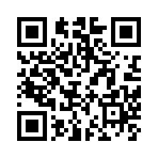 QR Code for bitcoin:XwGfuVue6zzj3fHTPYJmvVsD3oAofGDQRm