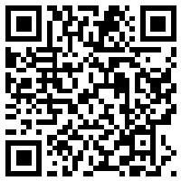 QR Code for bitcoin:XwGmhgSPFun13qGUCcDhu2jR2c4daGn1hQ