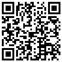 QR Code for bitcoin:XwGnoTPpBdpTUFQ7MAtnMdRPJ7aQSA2Hhm