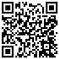 QR Code for bitcoin:XwGrGCCy3DnvN8kHnZ7attCugJZAE2n2KT