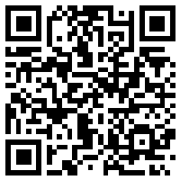QR Code for bitcoin:XwHLpWigPY5hJamMZMGKqv2NNf18WsCdj8