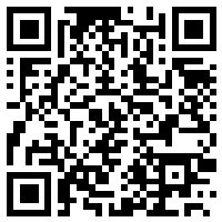 QR Code for bitcoin:XwHWcGhgtEr2Yop8vtqX19gcrBiS5MSSDe